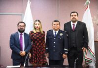 Veracruz, de los estados más seguros del país: SSP