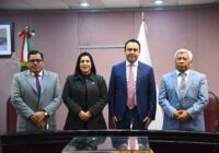 Saneamiento y fortalecimiento financiero en Veracruz, en tiempo récord: Sefiplan