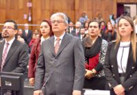 Mejores índices de desarrollo en Veracruz: Sedesol