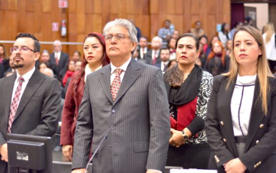 Mejores índices de desarrollo en Veracruz: Sedesol