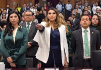 Destaca Veracruz por su fuerza laboral: STPSP
