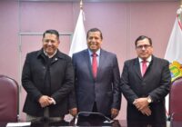 Veracruz, líder nacional en producción agrícola: Sedarpa