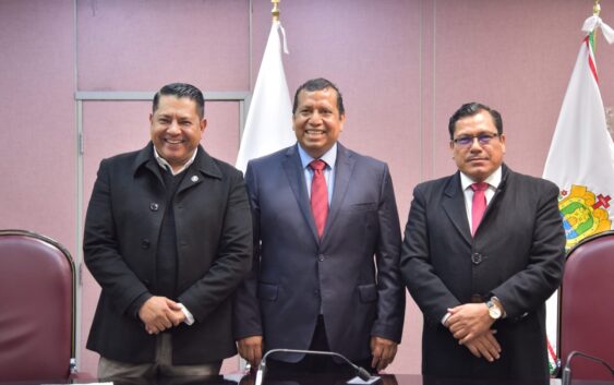 Veracruz, líder nacional en producción agrícola: Sedarpa