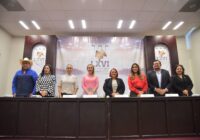 Elige Congreso proyecto de Memorial de las y los Héroes de la Salud