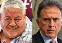 Manuel Huerta y Yunes Linares se acusan de todo; desde drogadictos, perversos y rateros