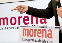 Morena lanza convocatoria para candidaturas en alcaldías y diputaciones; así serán seleccionados