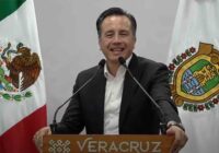 Cisneros y Zenyazen ya no regresarían asus cargos: Gobernador