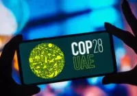 Ha dado inicio la Petro COP28