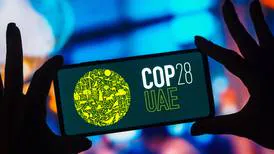 Ha dado inicio la Petro COP28