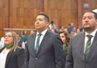 Veracruz, ejemplo de responsabilidad medioambiental: Sedema