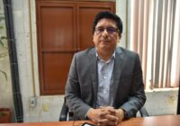 Emiten instrumento de planeación para actualización de Planes de Desarrollo