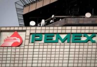 Pemex en aprietos: cancela contrato por falta de presupuesto