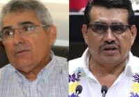 Las “Doble Sopas Políticas” de MORENA para el Congreso de la Unión y Congreso de Veracruz.