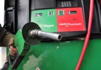 Gasolina más cara en 2024 por el IEPS