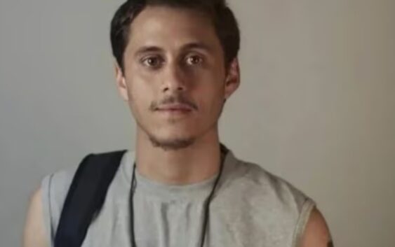 Canserbero: exmánager del cantante confiesa haberlo asesinado