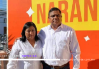 Padre de Debanhi Escobar Busca Candidatura en Movimiento Ciudadano