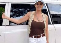 Famosa actriz de Televisa que se volvió conductora de Uber para sobrevivir rompe el silencio: “Me dio pena”