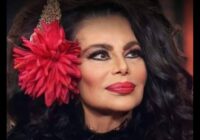 Muere la vedette y actriz mexicana Rossy Mendoza a los 80 años