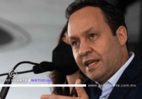 MC Anuncia Oposición a Reformas de AMLO: Clemente Castañeda