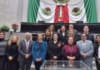 Afianza Veracruz compromiso de transparencia y combate a la corrupción
