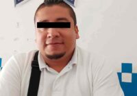 Detienen al director de Tránsito de Ciudad Mendoza, señalado por la desaparición de 4 personas