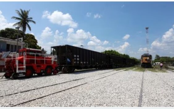 Se agotan los boletos para el Tren Interoceánico; aquí te decimos cuánto cuestan