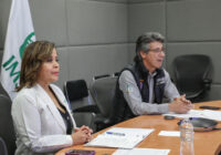 IMSS impulsa trasplantes de células troncales hematopoyéticas en beneficio de menores con cáncer IMSS impulsa trasplantes de células troncales hematopoyéticas en beneficio de menores con cáncer