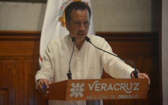Ganadero de Playa Vicente fue asesinado al evadir arraigo domiciliario por proceso penal en su contra