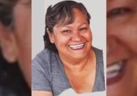 Caen 2 sujetos ligados a la desaparición de la madre buscadora, Lorenza Cano Flores, en Salamanca, Guanajuato