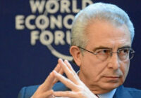 Zedillo responde a AMLO y condena el populismo y el mesianismo