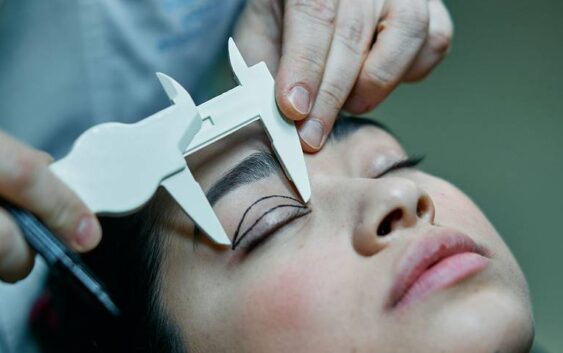 ¿Qué piden los veracruzanos a los cirujanos plásticos?