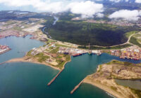 Anuncia AMLO nueva fecha para que refinería en Dos Bocas produzca a toda su capacidad.
