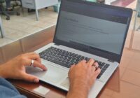 Pone IMSS Veracruz Sur a disposición agendas de cita digital y por teléfono