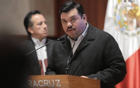 Carlos Alberto Juárez Gil: ratificación y plan para desactivar bombas de democracia violenta