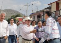 Tarifas eléctricas no bajaron en Veracruz, productores pierden: Pepe Yunes