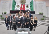 Orfis, ejemplo de responsabilidad y transparencia