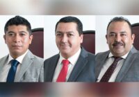 Crean diputados el grupo legislativo mixto Trabajo y Fuerza