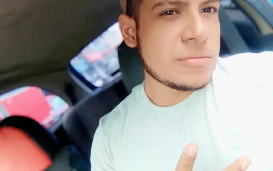 ¡Papá, me persiguen!: Brando fue asesinado por policías en Lerdo