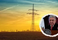 Nuevo revés judicial a AMLO: Corte ‘tira’ reforma eléctrica que favorece a CFE