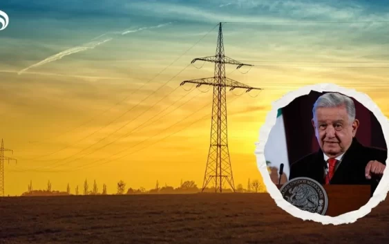 Nuevo revés judicial a AMLO: Corte ‘tira’ reforma eléctrica que favorece a CFE