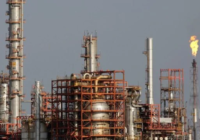 Ciudadanos y activistas exigen cierre de refinería de Pemex en Cadereyta