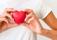 El colesterol elevado puede ocasionar enfermedades cardiovasculares: IMSS Veracruz Sur