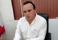 Empresas que trabajan para PEMEX revelan falta de pago, en Coatzacoalcos