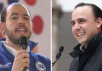 Se resquebraja la alianza por Coahuila: PAN exige al gobernador cumplir con candidaturas