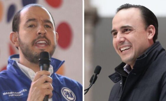 Se resquebraja la alianza por Coahuila: PAN exige al gobernador cumplir con candidaturas