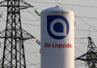 Tras expropiación de planta en México, francesa Air Liquide negocia indemnización