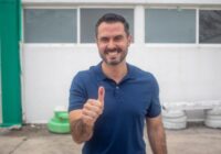 Polo Deschamps mueve el tablero en Veracruz MC lo espera