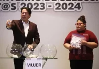 Morena realiza “tómbola” para elegir pluris al Congreso y Senado