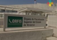 Tribunal falla a favor del Orfis, quien puede auditar entidades como Grupo MAS