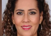 Tania Cruz Santos, ¿Cómo pudo lograr la candidatura a la diputación federal por Coatzacoalcos cuando estaba “pelas”?